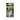 JYG PRO SQUID HOOK