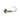 JYG PRO SWYM JIGHEAD
