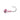 JYG PRO SWYM JIGHEAD