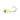 JYG PRO SWYM JIGHEAD