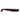 JYG PRO SWYM PADDLE TAIL