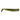 JYG PRO SWYM PADDLE TAIL