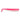 JYG PRO SWYM PADDLE TAIL