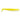 JYG PRO SWYM PADDLE TAIL