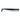 JYG PRO SWYM PADDLE TAIL