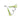 JYG PRO TWIN ASSIST FEATHER HOOKS-