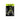 JYG PRO TWIN ASSIST FEATHER HOOKS-4/0-