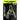 JYG PRO TWIN ASSIST FEATHER HOOKS-3/0-