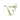 JYG PRO TWIN ASSIST FEATHER HOOKS-