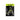 JYG PRO TWIN ASSIST FEATHER HOOKS-4/0-