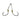 JYG PRO TWIN ASSIST HOOKS-