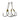 JYG PRO TWIN ASSIST HOOKS-