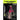 JYG PRO TWIN ASSIST PINK FEATHER HOOKS