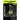 JYG PRO TWIN ASSIST STEEL HOOKS-