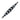 JYG PRO UNRIGGED DEEP COLLECTION