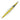 JYG PRO UNRIGGED DEEP COLLECTION