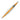 JYG PRO UNRIGGED DEEP COLLECTION