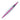 JYG PRO UNRIGGED DEEP COLLECTION