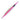 JYG PRO UNRIGGED DEEP COLLECTION