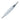 JYG PRO UNRIGGED DEEP COLLECTION