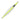 JYG PRO UNRIGGED DEEP COLLECTION