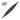 JYG PRO UNRIGGED DEEP CRACKLE LIMITED EDITION