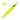 JYG PRO UNRIGGED DEEP CRACKLE LIMITED EDITION