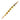 JYG PRO UNRIGGED STRYKE COLLECTION