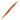 JYG PRO UNRIGGED STRYKE COLLECTION