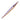 JYG PRO UNRIGGED STRYKE COLLECTION