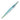 JYG PRO UNRIGGED STRYKE COLLECTION