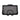 JYG PRO JIG BAG