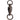 JYG PRO BALLBEARING SWIVELS 10 PACK