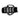 JYG PRO CARRY ON BAG