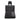 JYG PRO JIG BAG