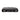 JYG PRO JIG BAG