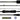JYG PRO REVOLUTION PRO SERIES 6'3" SLOW PITCH JIGGING ROD