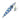 JYG PRO RIGGED WYLD COLLECTION