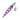 JYG PRO RIGGED WYLD COLLECTION