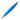 JYG PRO SEMY-BLUE-230G-
