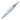 JYG PRO SEMY-SILVER-230G-