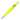 JYG PRO SEMY-YELLOW-130G-