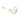 JYG PRO SINGLE ASSIST HOOKS 2PK-5/0-