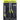 JYG PRO SINGLE ASSIST HOOKS 2 PACK