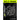 JYG PRO SPLIT RINGS-#5 (20PK)-