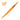 JYG PRO UNRIGGED STRYKE CRACKLE LIMITED EDITION