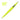 JYG PRO UNRIGGED STRYKE CRACKLE LIMITED EDITION