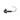 JYG PRO SWYM JIGHEAD