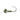 JYG PRO SWYM JIGHEAD