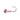 JYG PRO SWYM JIGHEAD